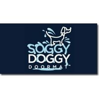 Soggy Doggy Doormat coupons
